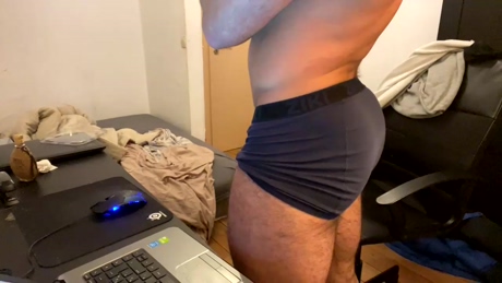 rogan1604  05-01-2022